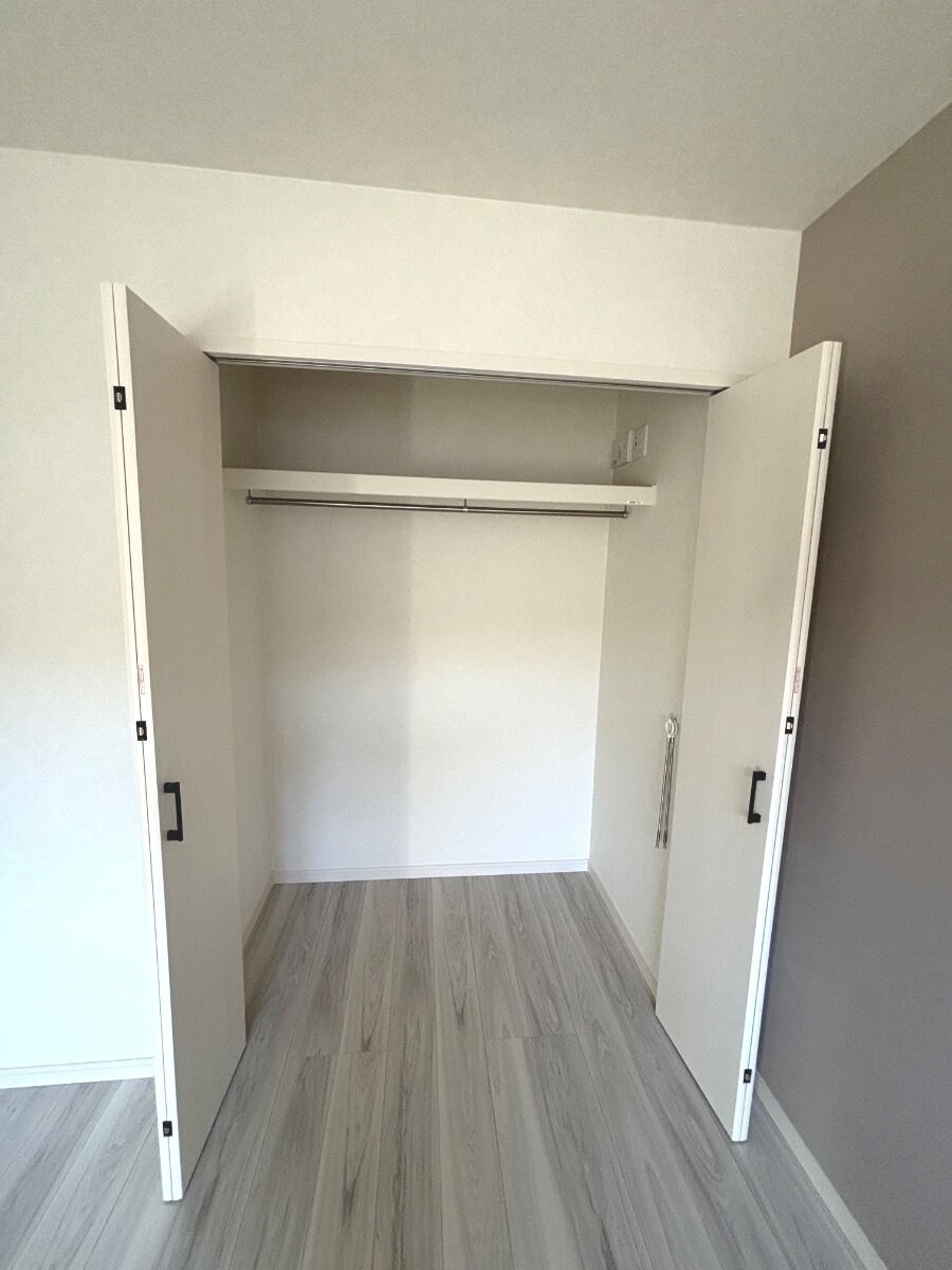 グランルーチェの物件内観写真