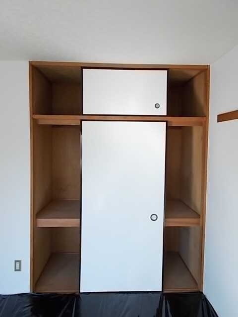 トラッド光の物件内観写真