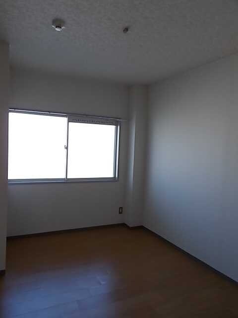 トラッド光の物件内観写真