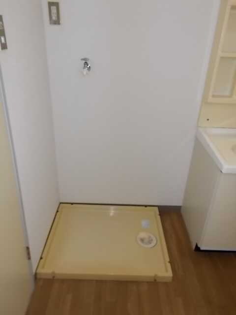 トラッド光の物件内観写真