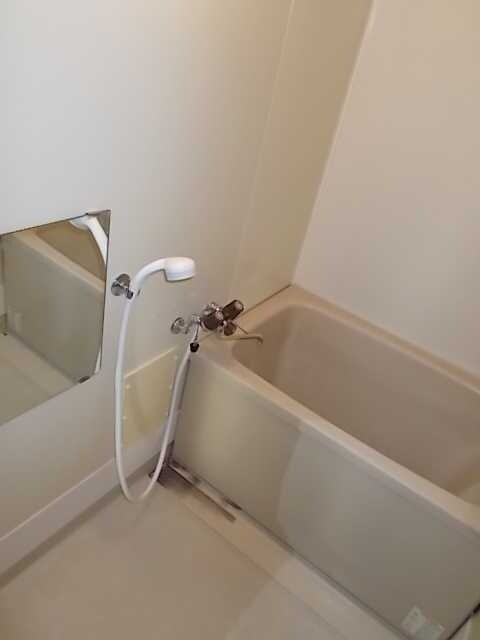 トラッド光の物件内観写真