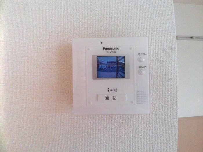 ARKの物件内観写真