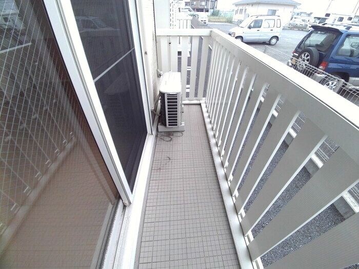 ARKの物件内観写真