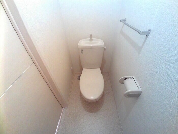 ARKの物件内観写真