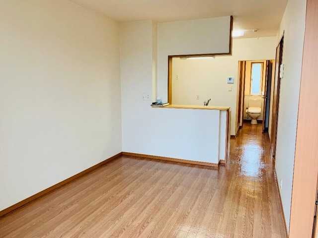 ファインハイムＳＡＴＯ　IIの物件内観写真