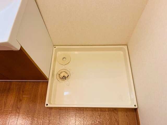 ファインハイムＳＡＴＯ　IIの物件内観写真