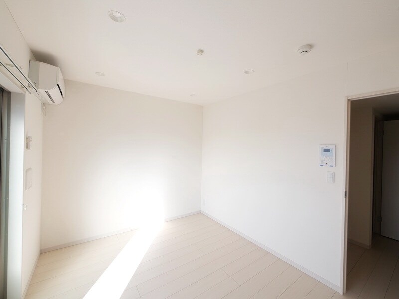 リブリ・緑の丘の物件内観写真