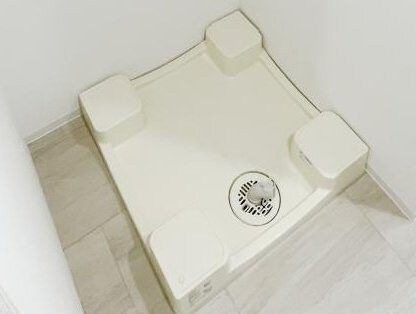 ＧＯＴＥＮ　武蔵小杉の物件内観写真