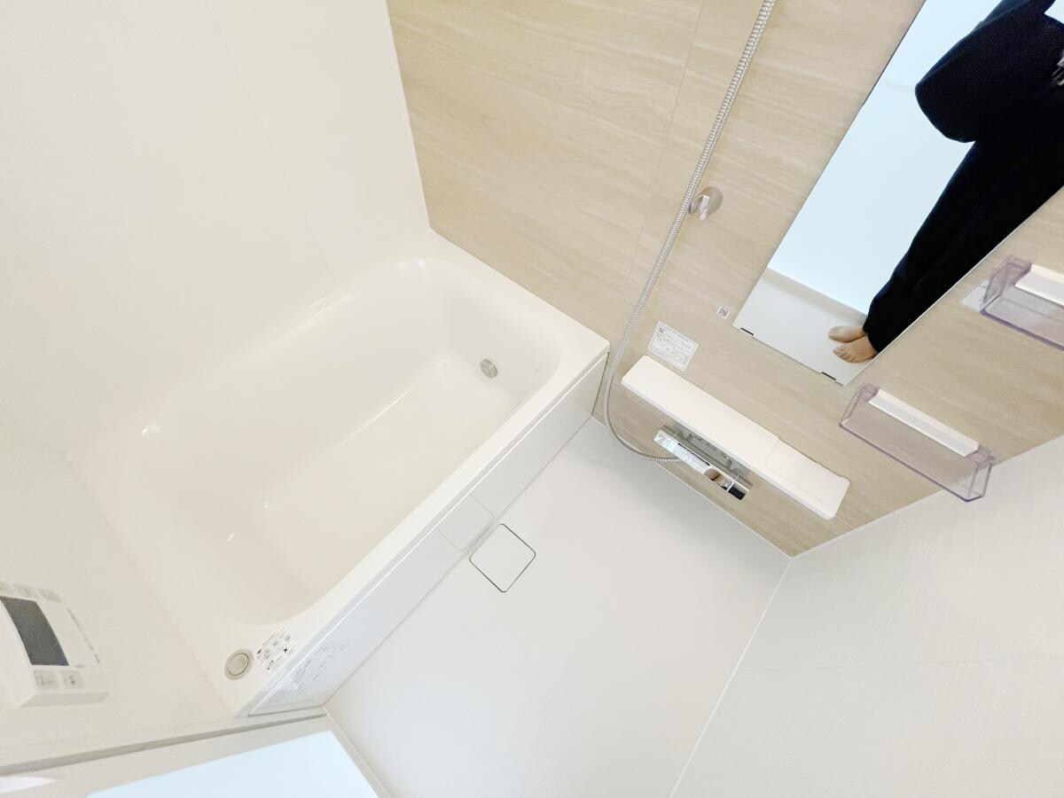 ＧＯＴＥＮ　武蔵小杉の物件内観写真