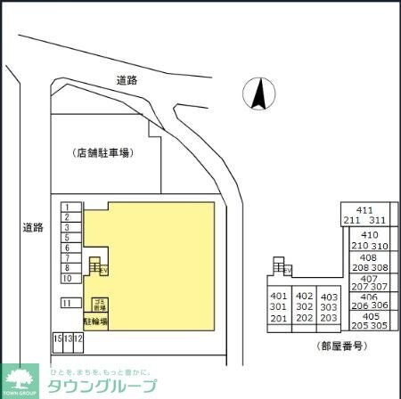 仮)D-ROOM小倉3丁目の物件内観写真