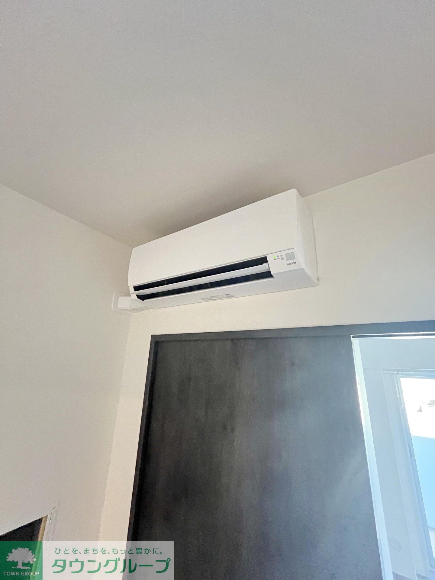 Villa Blancheの物件内観写真