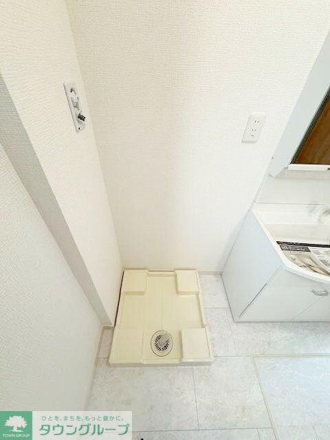 ＰＲＩＭＥ　ＡＳＳＥＴ　大倉山の物件内観写真