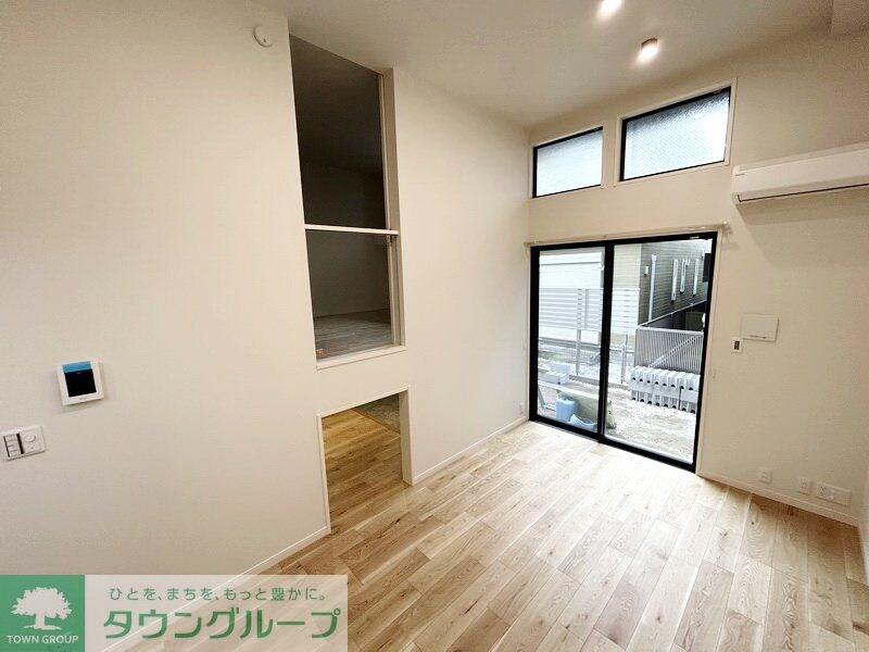 AVENTEの物件内観写真