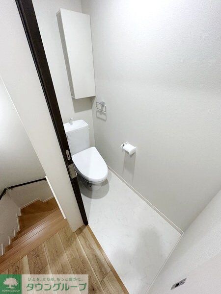 AVENTEの物件内観写真