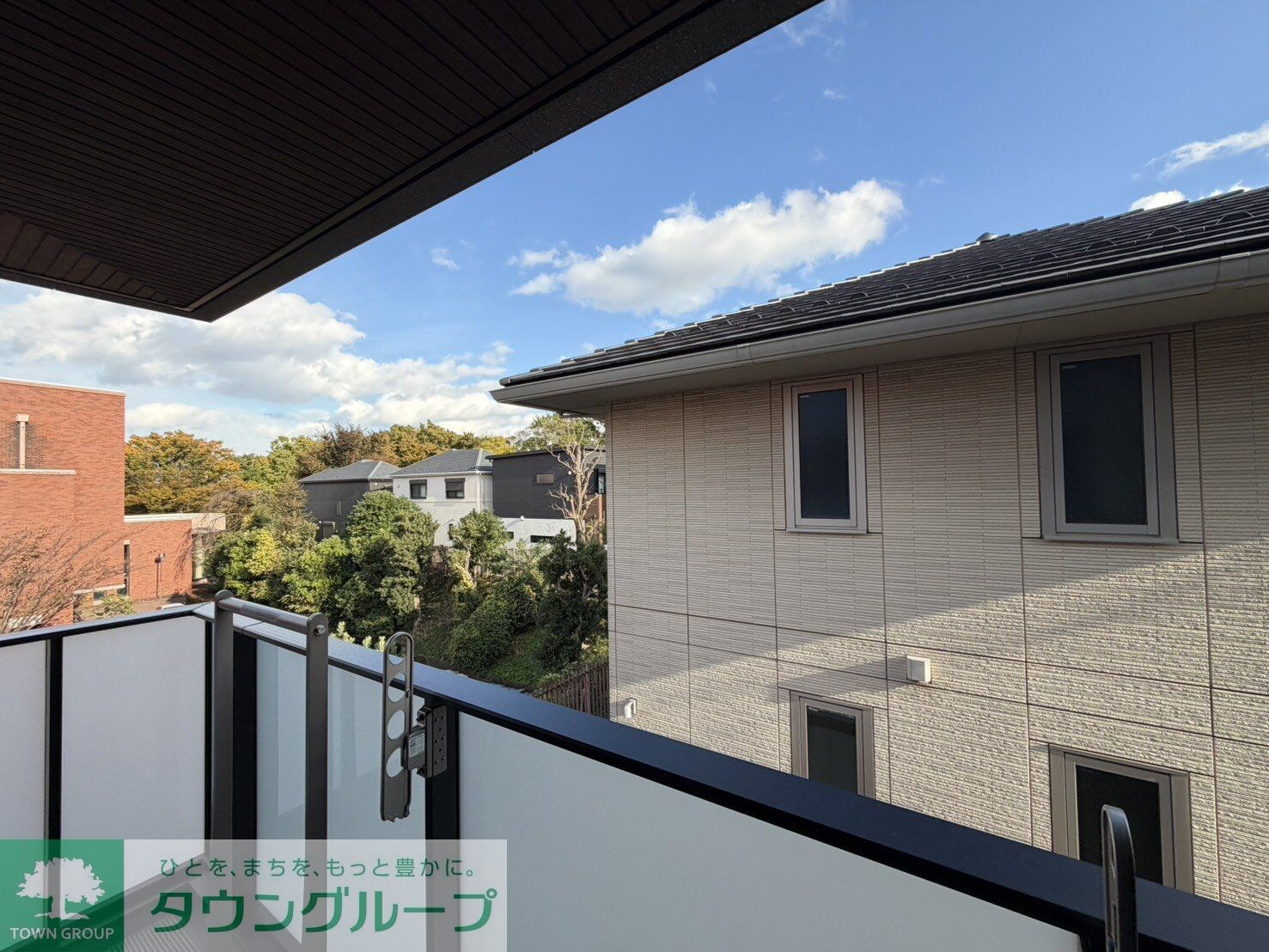 Ｐｒｅｍｉｕｍ　Ｍａｉｓｏｎ光の物件内観写真