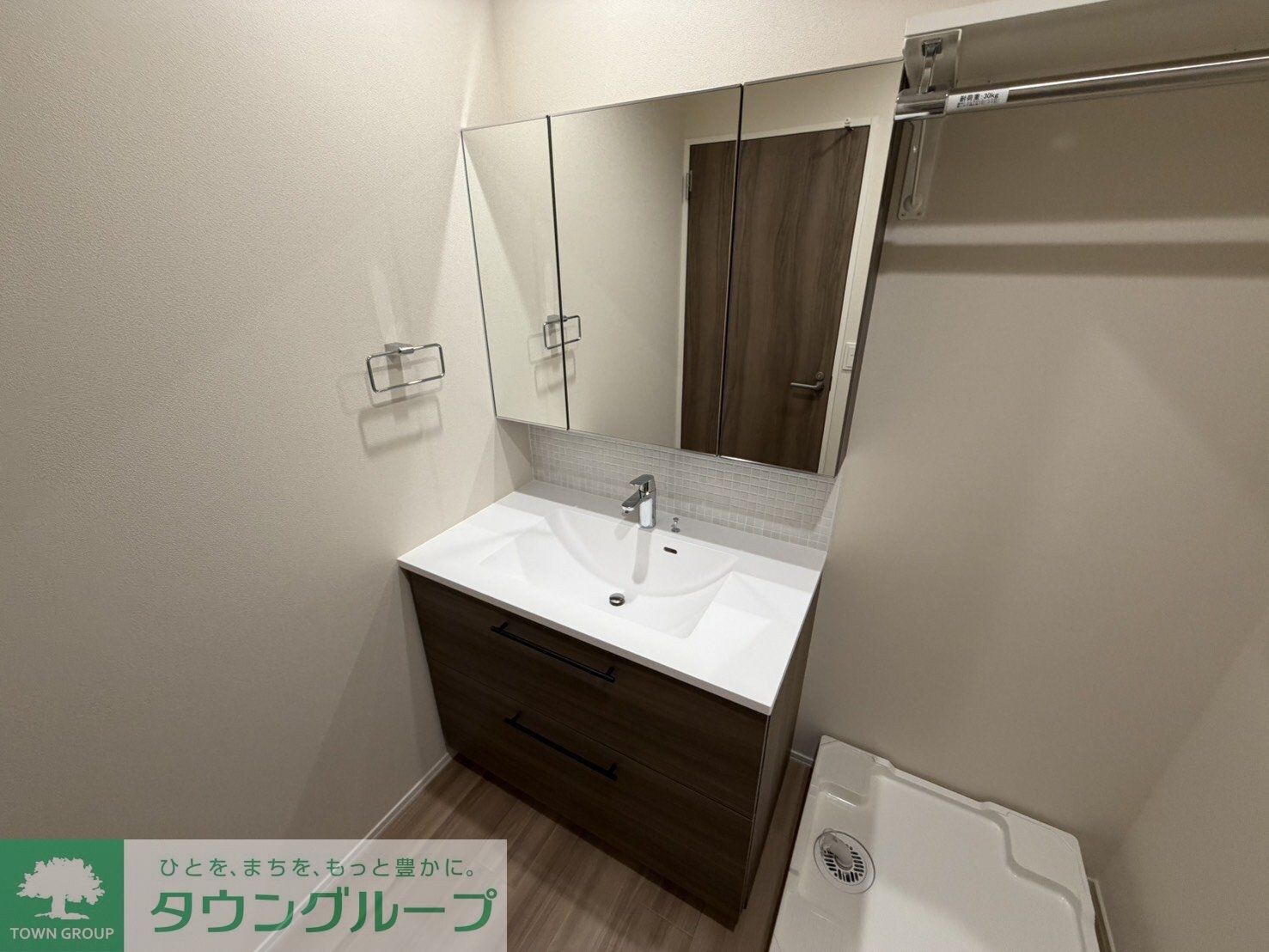 Ｐｒｅｍｉｕｍ　Ｍａｉｓｏｎ光の物件内観写真