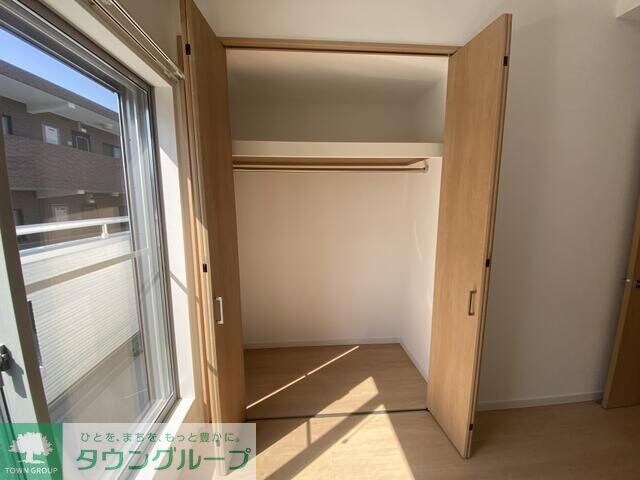 Ｆａｍ　ｔｅｒｒａｃｅ（ファムテラス）の物件内観写真