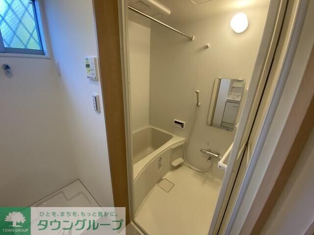 Ｆａｍ　ｔｅｒｒａｃｅ（ファムテラス）の物件内観写真