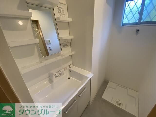 Ｆａｍ　ｔｅｒｒａｃｅ（ファムテラス）の物件内観写真