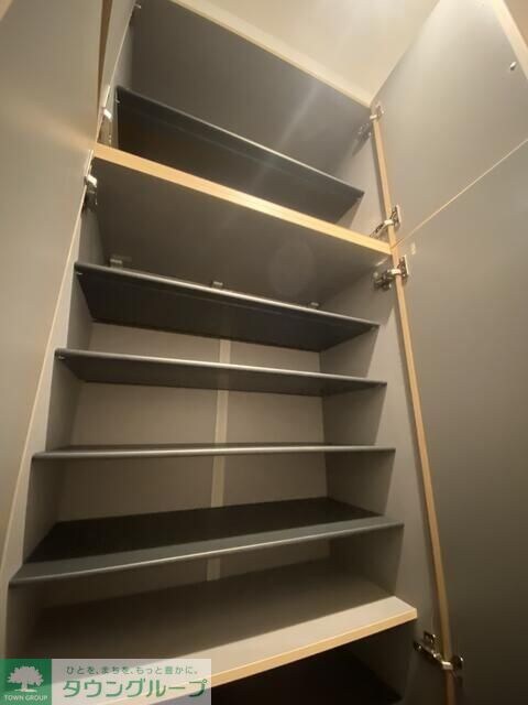 Ｆａｍ　ｔｅｒｒａｃｅ（ファムテラス）の物件内観写真