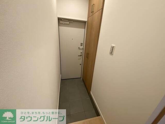 Ｆａｍ　ｔｅｒｒａｃｅ（ファムテラス）の物件内観写真