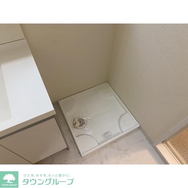 コーポヤシキの物件内観写真