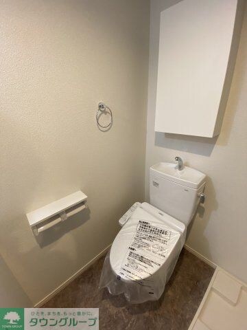 Rimoの物件内観写真