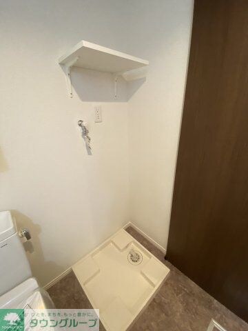 Rimoの物件内観写真