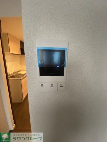 Rimoの物件内観写真