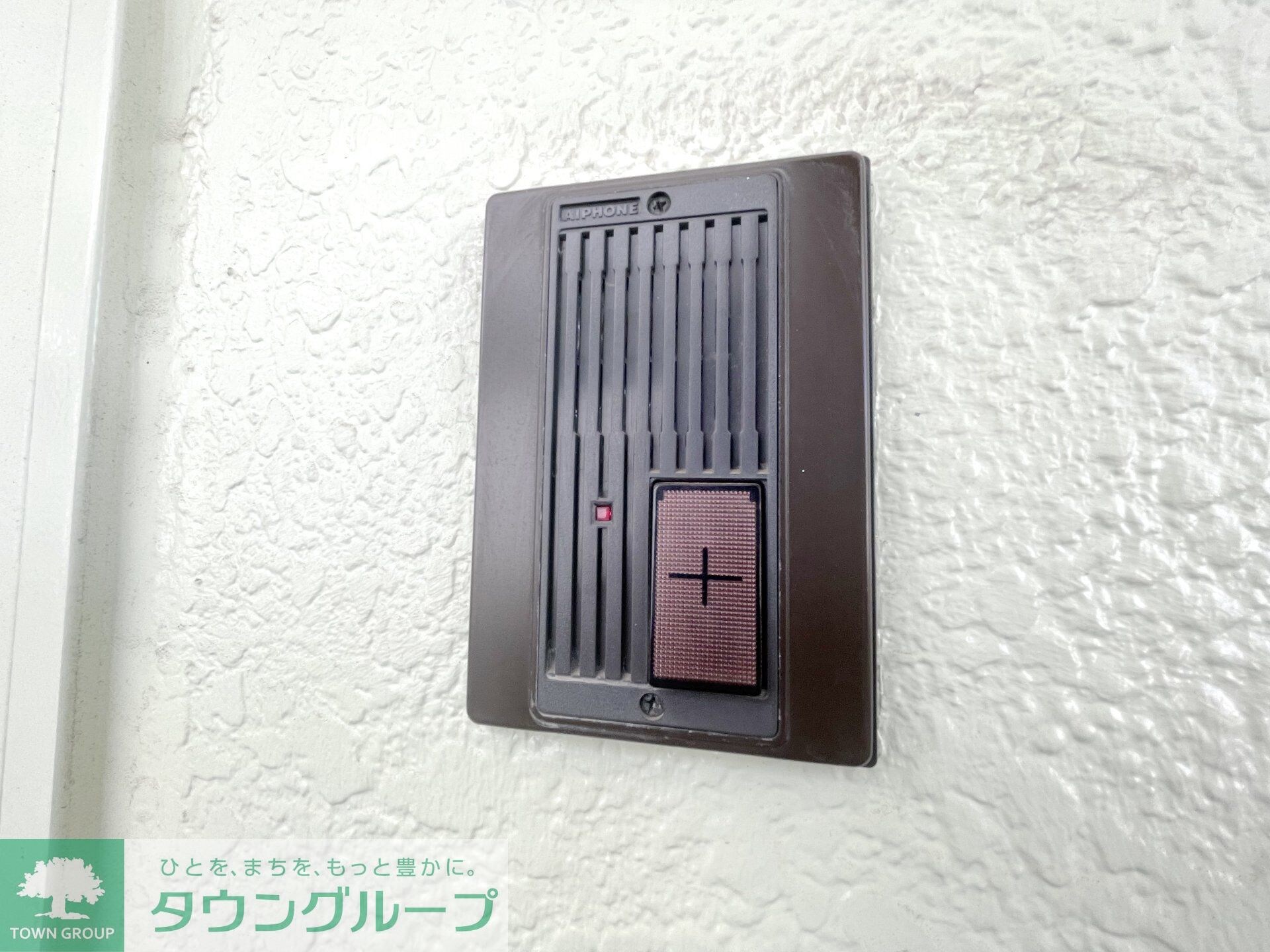 グリム武蔵新城の物件内観写真