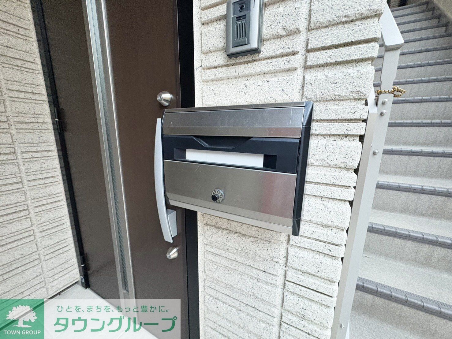 まあも　Iの物件内観写真