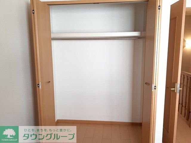 ローレル・アイの物件内観写真