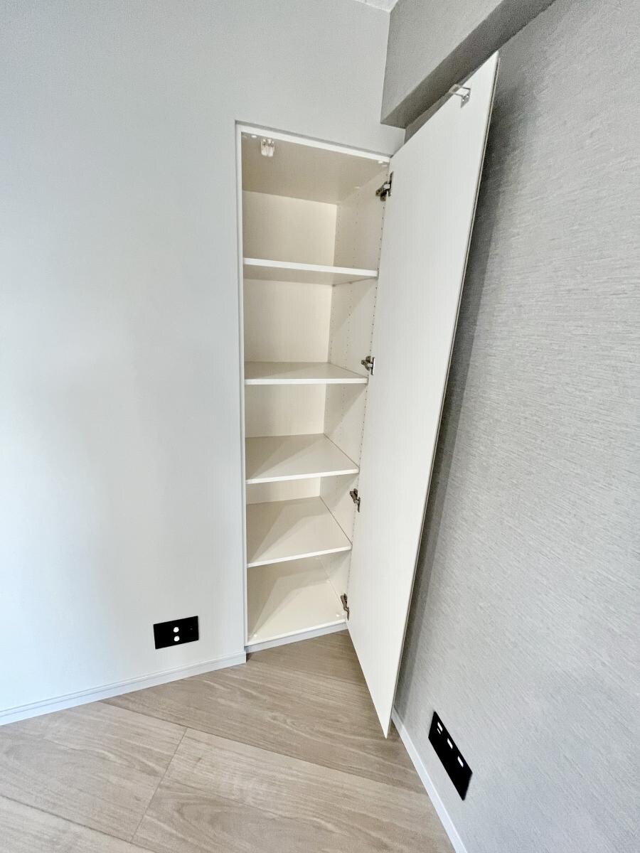 TRACK向ヶ丘遊園の物件内観写真