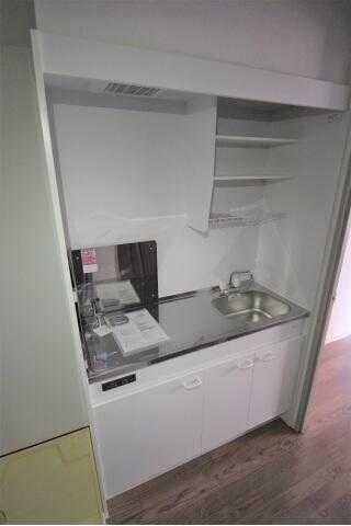 とれじゃあいらんどの物件内観写真