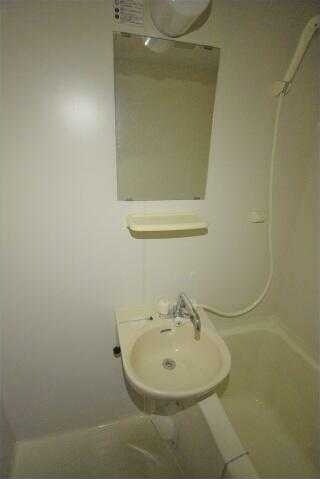 とれじゃあいらんどの物件内観写真