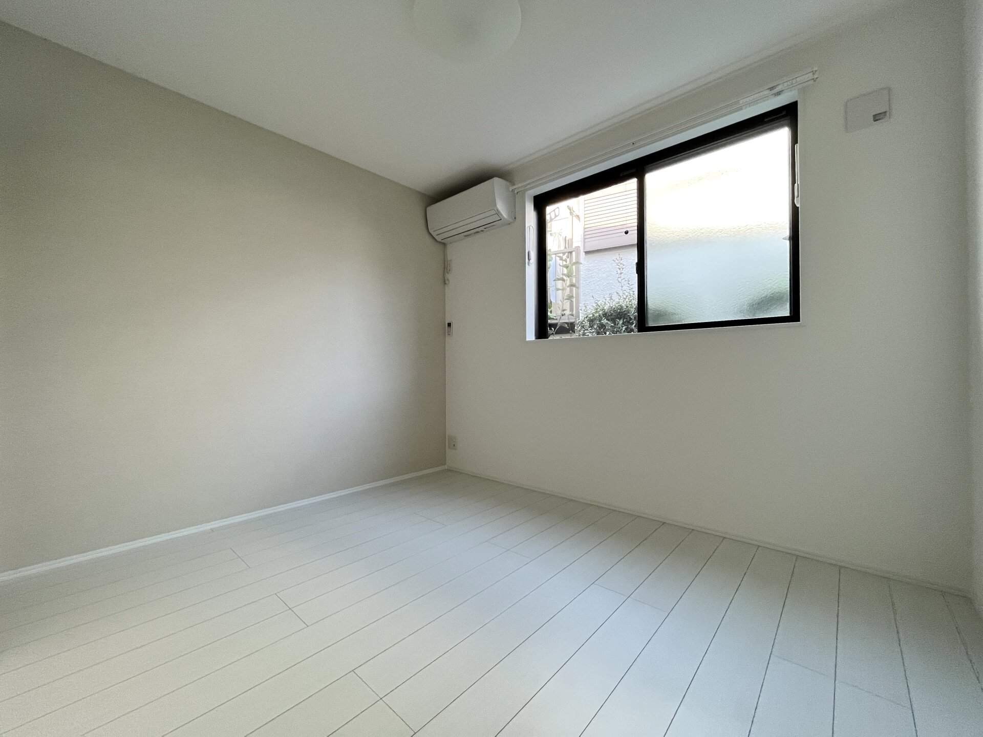 クレオパトラ西生田の物件内観写真