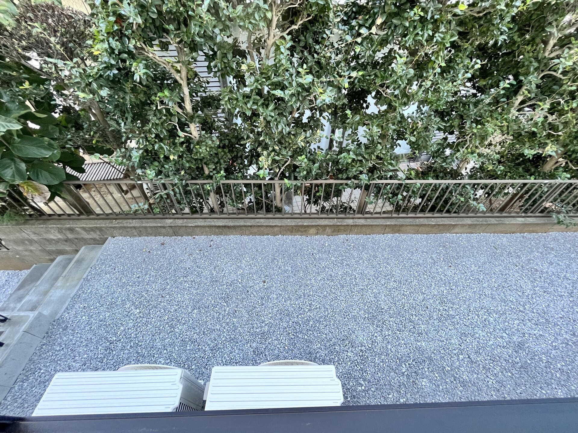 クレオパトラ西生田の物件内観写真