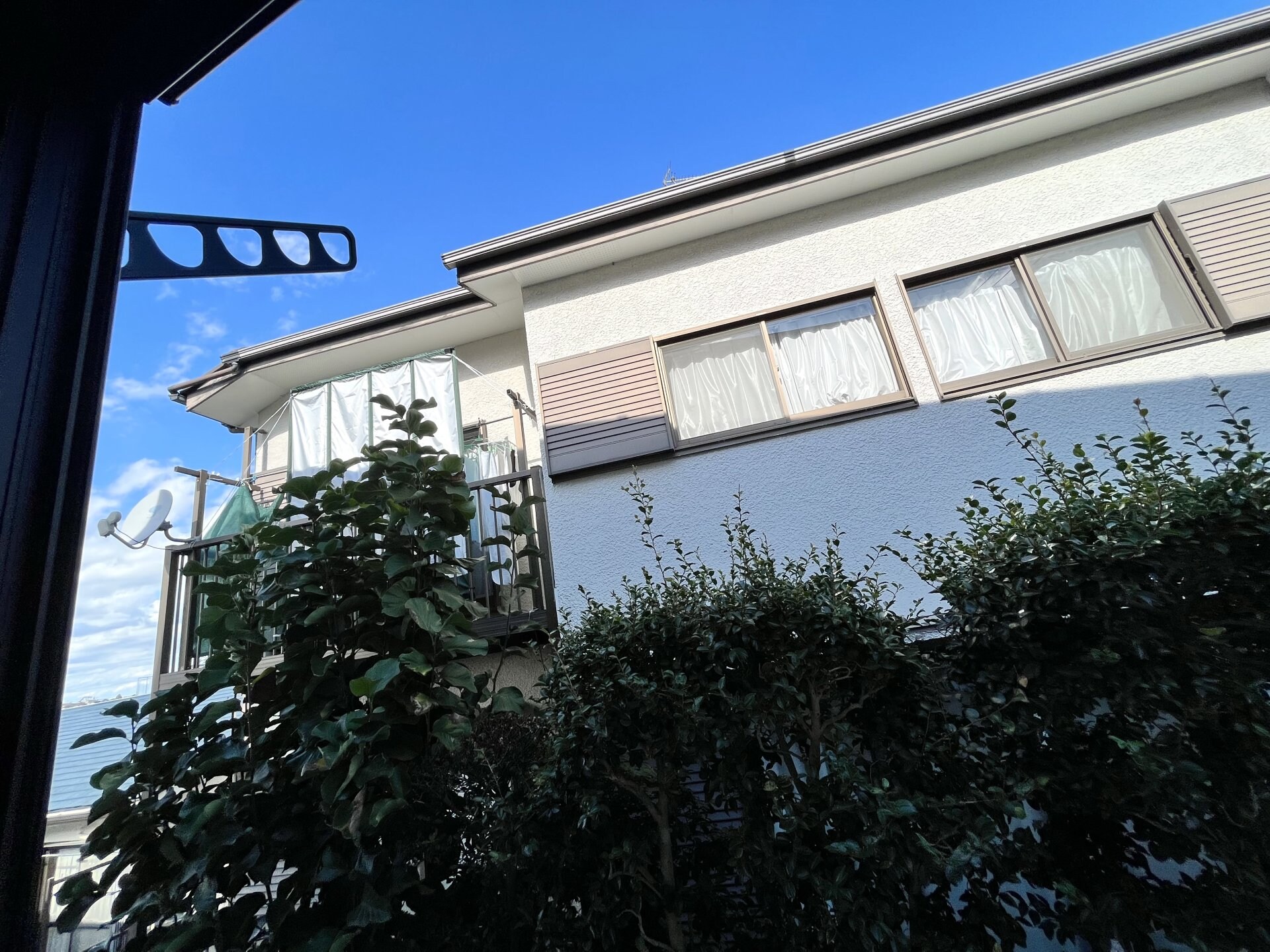 クレオパトラ西生田の物件内観写真