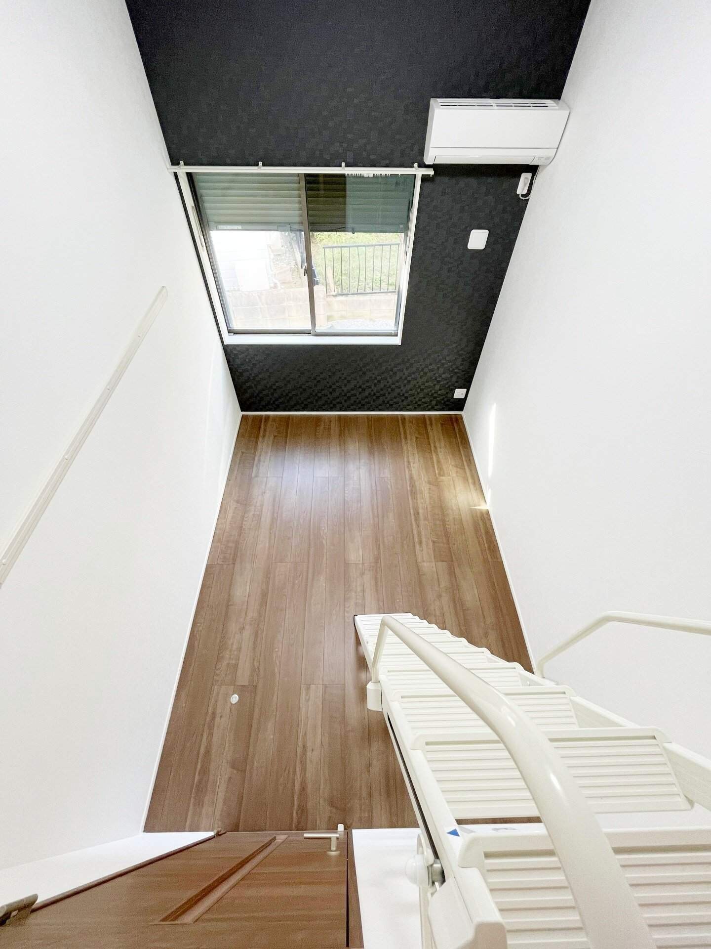 スターライト稲田堤の物件内観写真