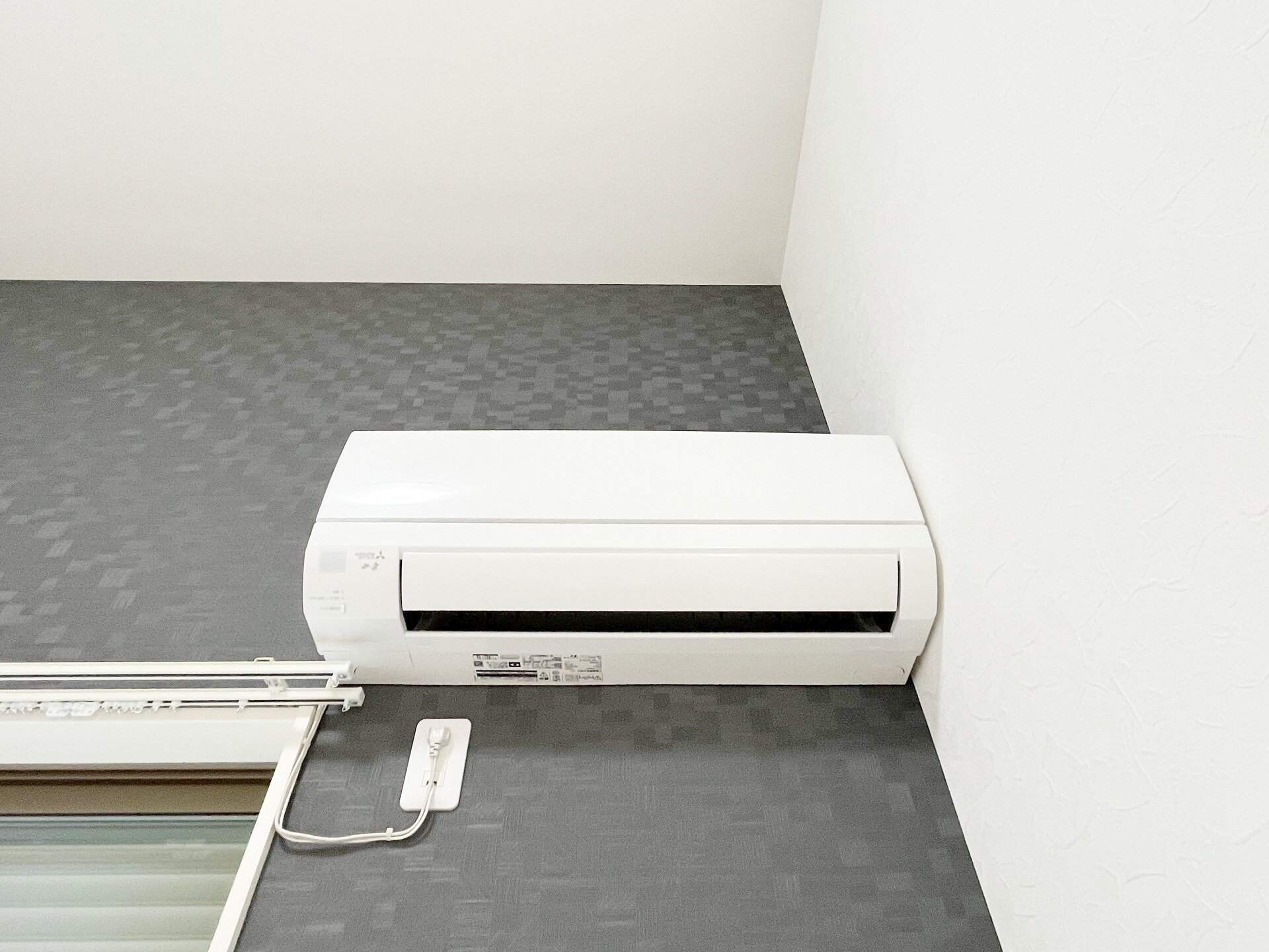 スターライト稲田堤の物件内観写真