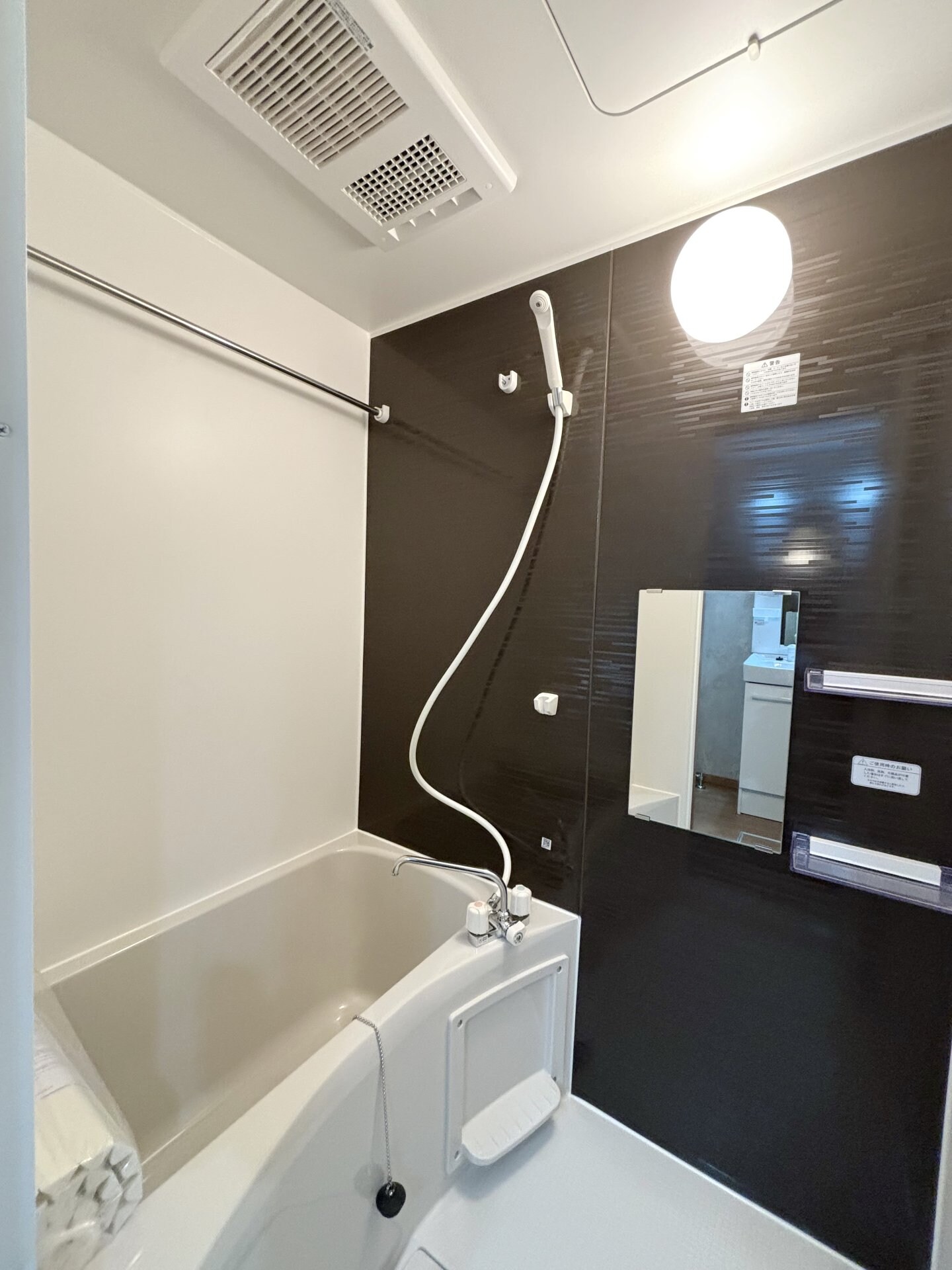 sri Pullanna Ikutaの物件内観写真