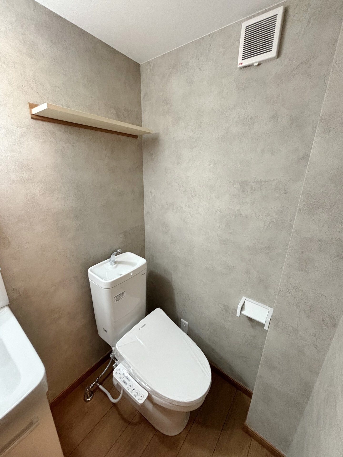 sri Pullanna Ikutaの物件内観写真