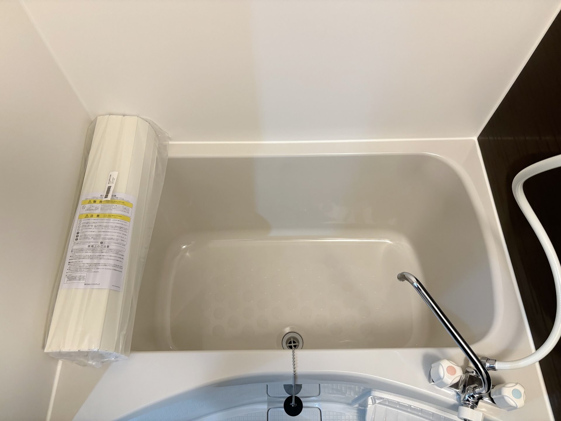 sri Pullanna Ikutaの物件内観写真