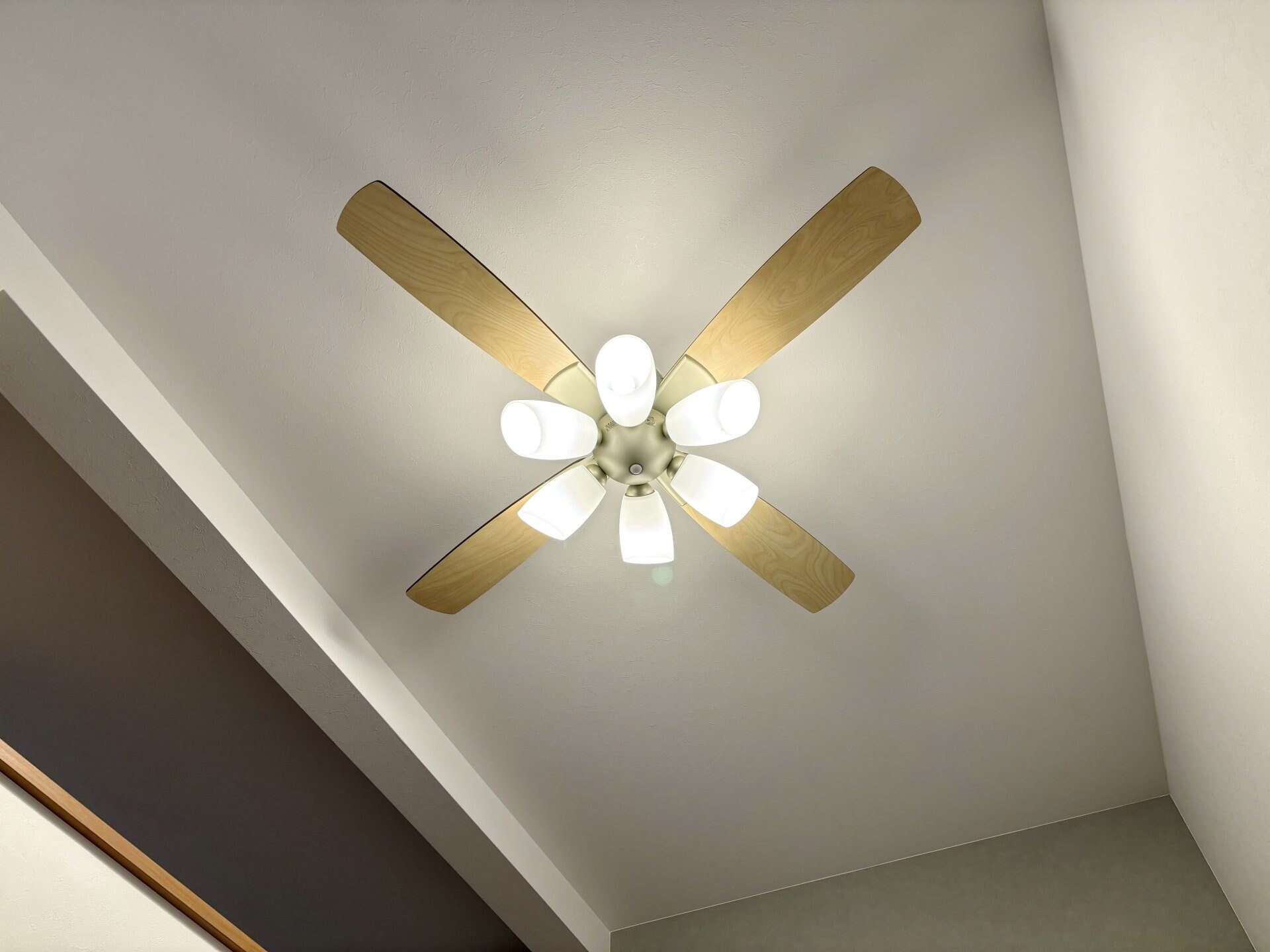 sri Pullanna Ikutaの物件内観写真