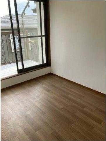 岡上６丁目戸建の物件内観写真