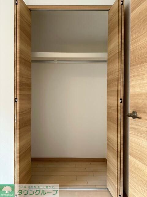 アノンテラス岡上の物件内観写真