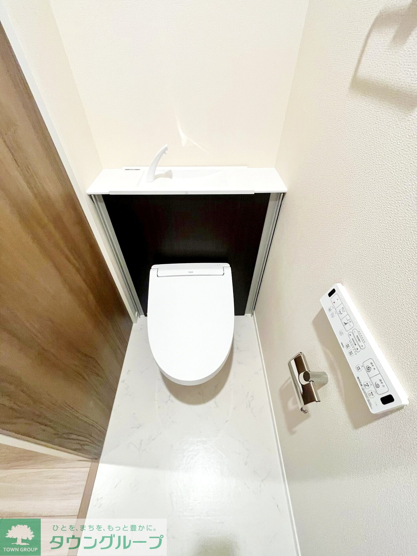 Ｓｈａｉｎ　Ｍｕｔｓｕｍｉの物件内観写真