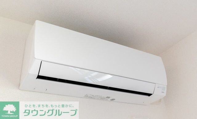 Ｌｅ　Ｌｉｅｎ（ルリアン）　絆の物件内観写真