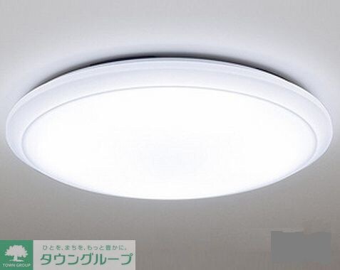 Ｌｅ　Ｌｉｅｎ（ルリアン）　絆の物件内観写真