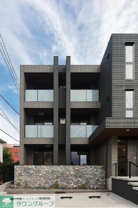 Ｐｒｅｍｉｕｍ　Ｍａｉｓｏｎ光の物件内観写真